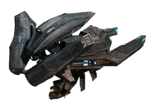 Sentinela