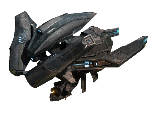 Arquivo:Sentinela.png