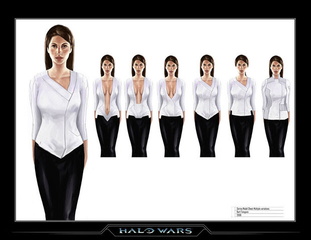 File:Sof serina-model-sheet.jpg