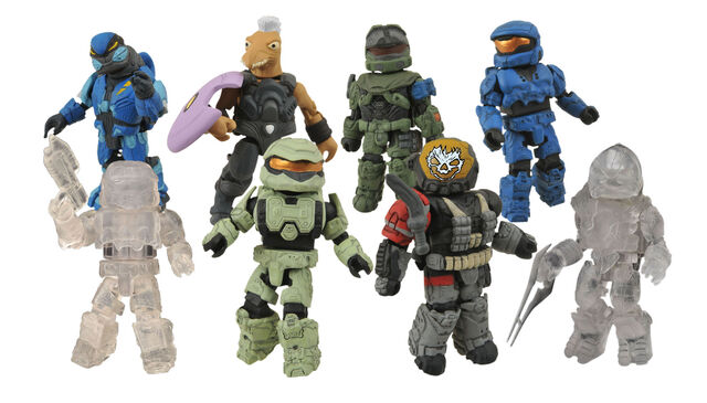 File:TRU Halo series2.jpg