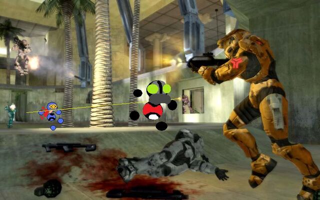File:Winvista halo2 01 02.jpg