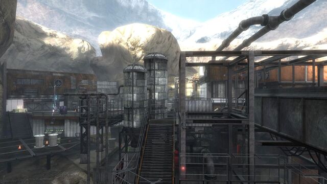 Fichier:BXR mining facility 03 (Tip of the Spear).jpg