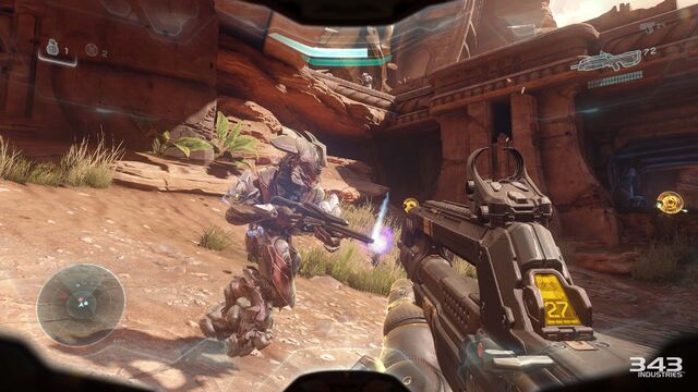 File:H5G Campaign-Gameplay-EnemyLines Preview3.jpg