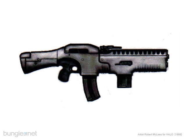 File:HCE-old MA5.jpg