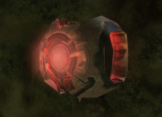 File:PenitentTangent01.jpg