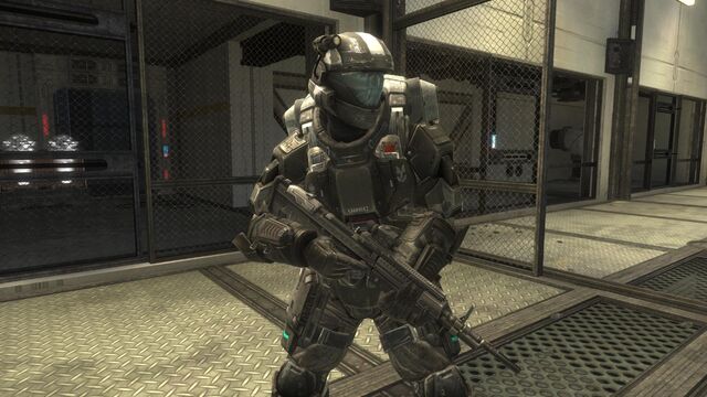 File:Reach ODST Exodus 1.jpg