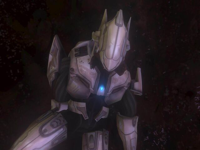 File:Ultra Elite 1.jpg