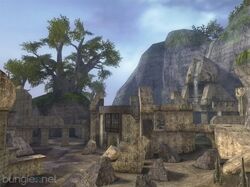 519px-Sanctuary profile