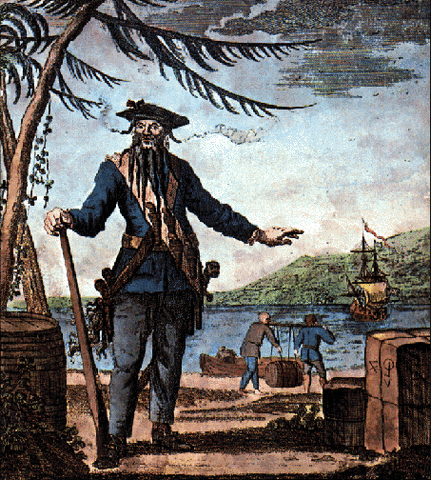 File:Blackbeard2.gif