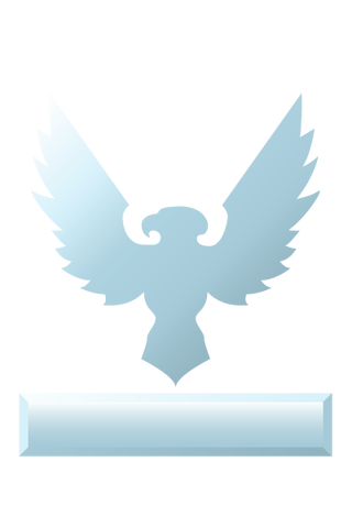 File:Brigadier Grade Two.png