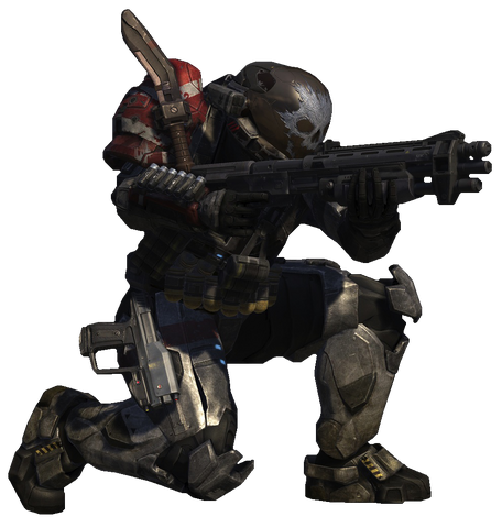 File:Emile.png