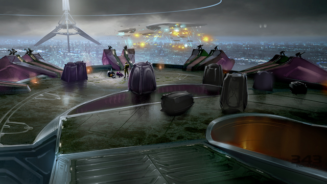 File:H2A - HighCharityBattle Concept.png