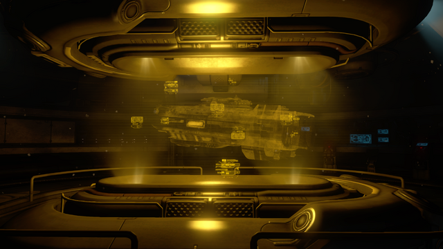 File:H4 Campaign FUDHologram.png