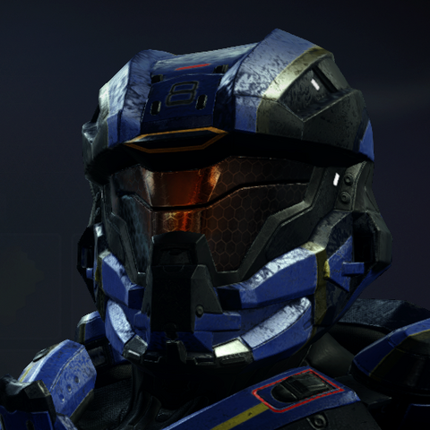 File:H5VISR Unbreakable.png