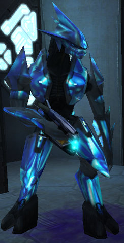 File:HCE Stealth Elite.png