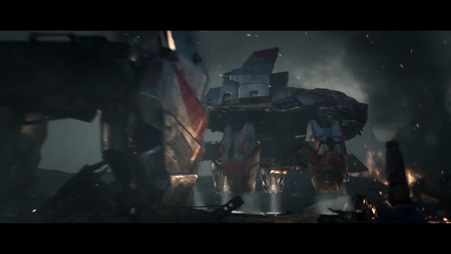File:HW2 Cinematic-OfficialTrailer16.png