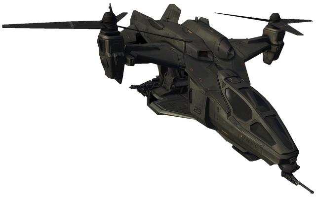 File:HaloReach - Falcon.png