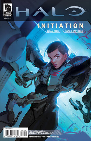File:Halo Initiation Issue -2.jpg