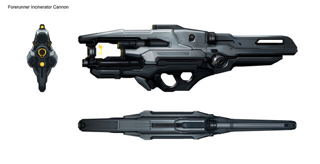 File:IC.1.jpg