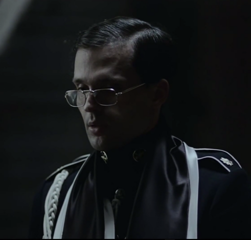 File:WeAreODST MarineChaplain.png