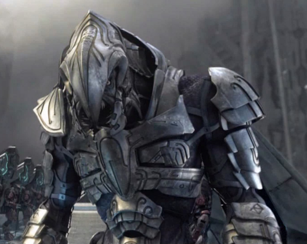 File:Arbiter Closeup Apex.png