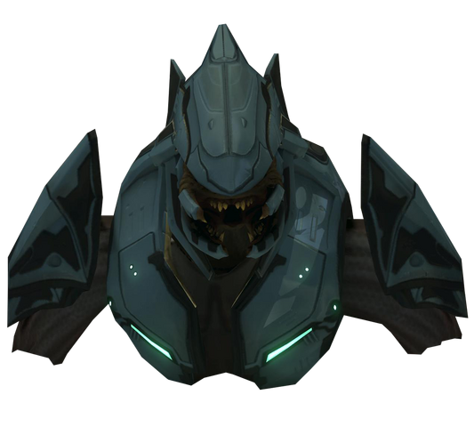 File:CombatArmor.png