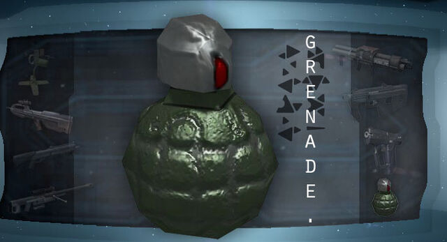 File:FGrenade profile.jpg