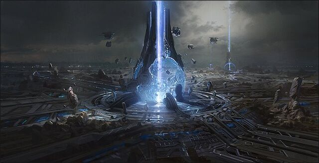 File:Forerunner gravity well.jpg