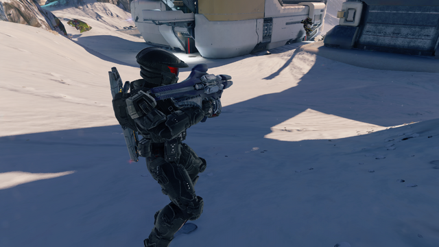 File:H5G Gameplay PlasmaLauncher3.png