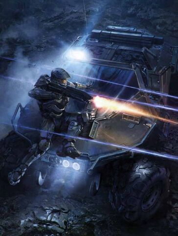 File:Halo4 613711.jpg