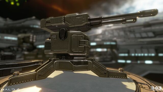 File:Infinity M85 Scythe.jpg