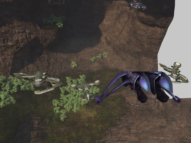 File:Low res battle.jpg