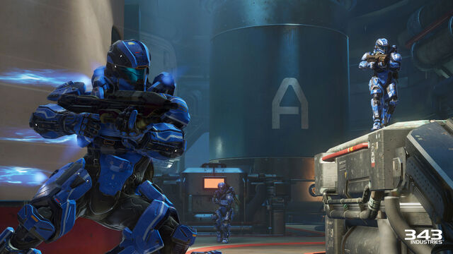 File:H5G Multiplayer Fathom1.jpg