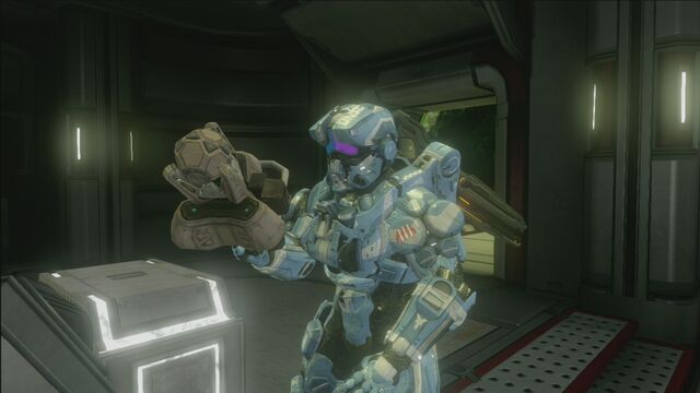File:Hazop Halo 4.jpg