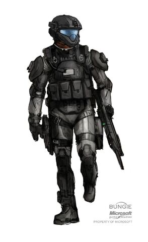 File:Ih odst04b023.jpg