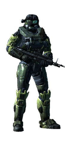 File:Playermodelst225.png