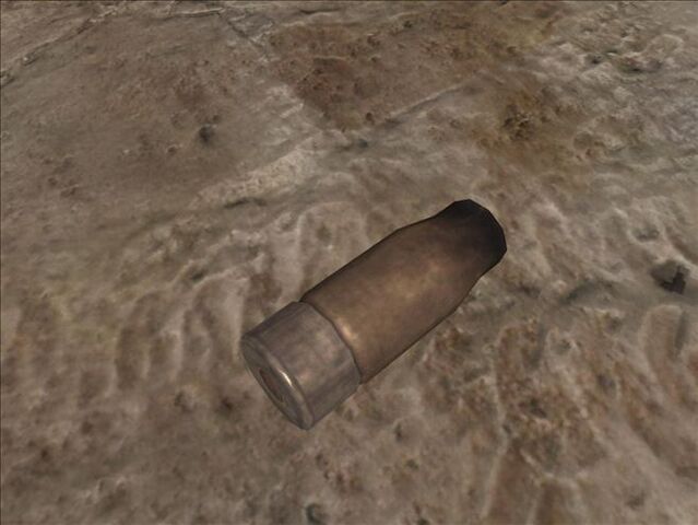 File:Tank round.jpg