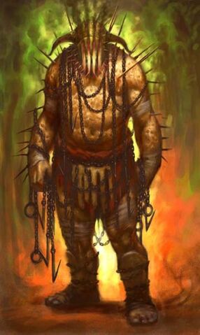 File:1216855265 Hades.jpg