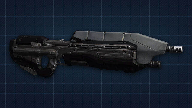 File:Assault-Rifle-halo-31073807-1280-720.jpg