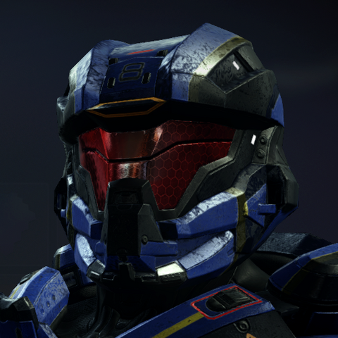 File:H5VISR Buckingham.png
