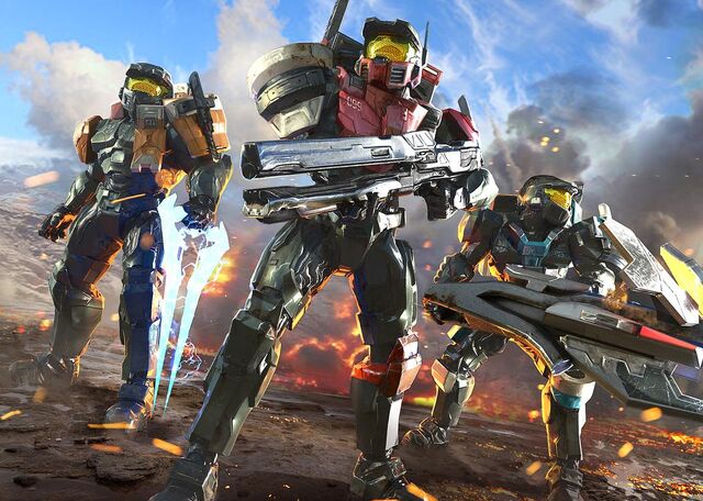 File:HW2 Artwork TeamOmega.jpg