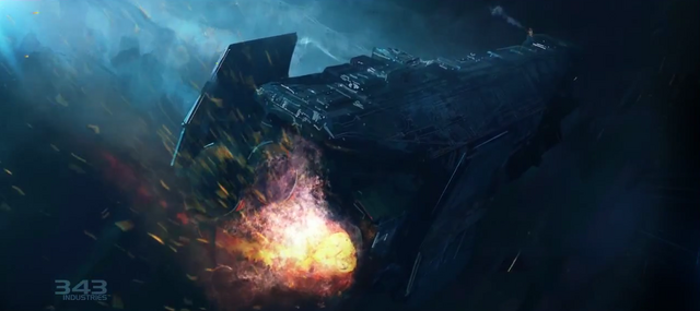 File:Halo-4-space-ship-concept-art.png