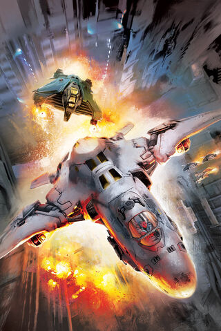 File:Halo Escalation 4.jpg
