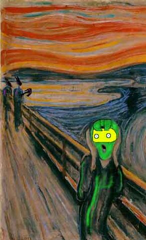 File:Misterchiefscream.jpg