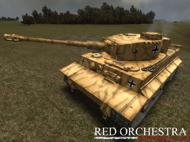 File:RedOrch 027.jpg