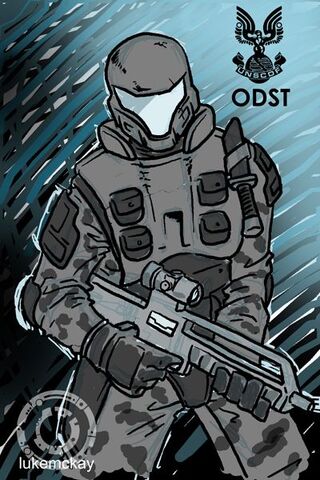 File:1217706923 ODST.jpg