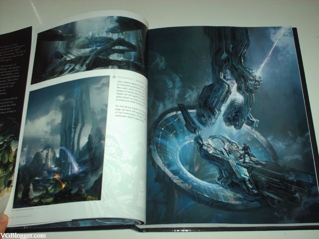 File:Awakening TheArtOfHalo4 0005.jpg