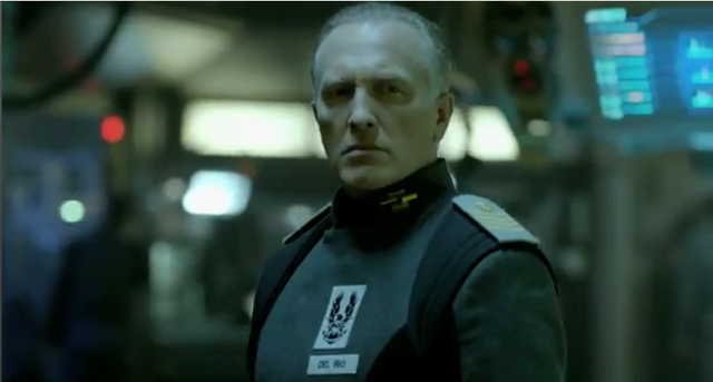 File:Captain Andrew Del Rio.png