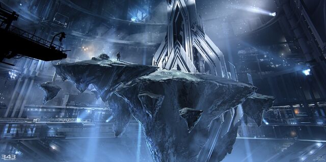 File:H4-Concept-Composer-Early.jpg