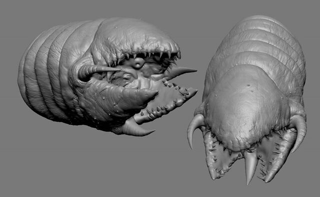 File:H5G Render Sandworm2.jpg